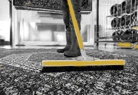 Area Rugs cleaning Pittsburgh Wash