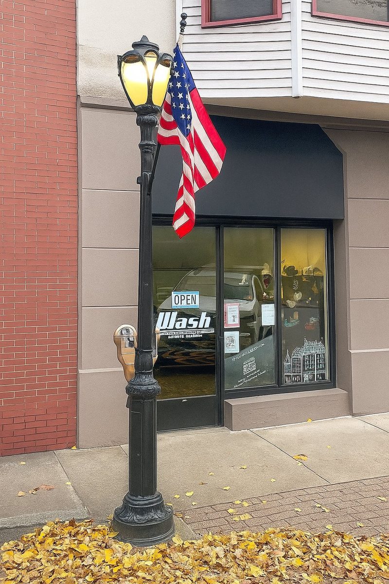 Duro Cleaners history Pittsburgh dry cleaning