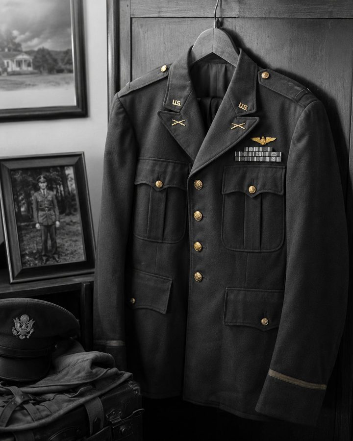 Vintage and Heirloom Clothing cleaning Pittsburgh Wash