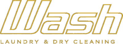 Wash Laundry and Dry Cleaning Pittsburgh